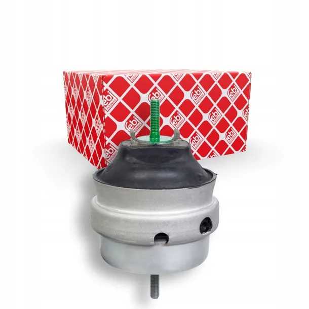 poduszka-sil-vw-exeo-a4-18tsi-02-febi-bilstein-105842-waga-z-opakowaniem-3-kg