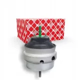 poduszka-sil-vw-exeo-a4-18tsi-02-febi-bilstein-105842-waga-z-opakowaniem-3-kg