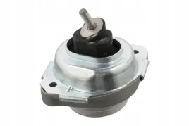 febi-bilstein-31018-lozyskowanie-silnika