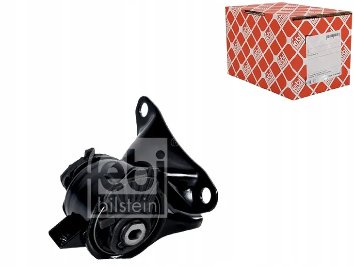 febi-bilstein-poduszka-silnika-fe173673-numery-katalogowe-zamiennikow-blue-print-adbp800156-gsp-514757-original-imperium-610304-stellox-25-17458-sx-wilmink-group-wg2233103-zentparts-z13490