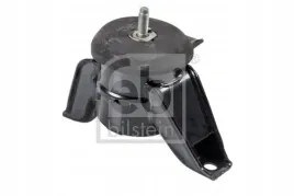 febi-bilstein-174056-lozyskowanie-silnika