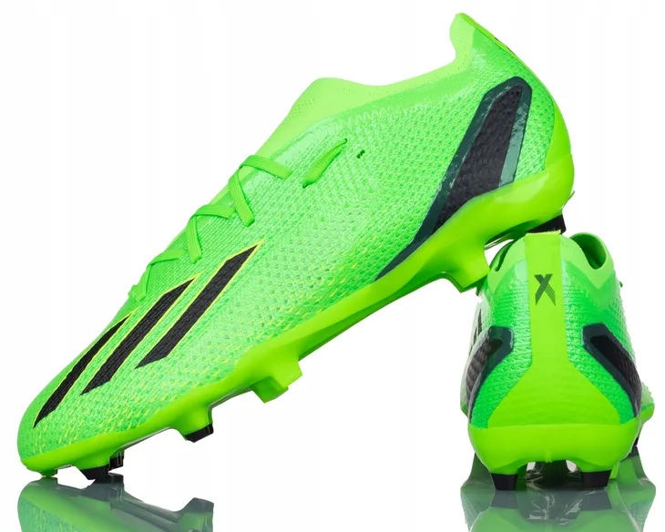 KORKI ADIDAS X SPEEDPORTAL.2 FG GW8450 R-42 – 177782072