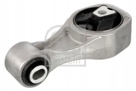 febi-bilstein-172968-lozyskowanie-silnika