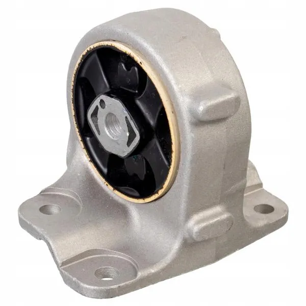 febi-bilstein-poduszka-silnika-fe176627-jakosc-czesci-zgodnie-z-gvo-q-oryginal-z-logo-producenta-czesci-oem-oes