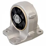 febi-bilstein-poduszka-silnika-fe176627-jakosc-czesci-zgodnie-z-gvo-q-oryginal-z-logo-producenta-czesci-oem-oes