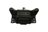 febi-bilstein-38515