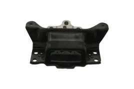 febi-bilstein-38515