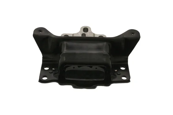 febi-bilstein-38515-stan-nowy