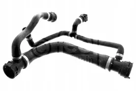 przewod-chlodnicy-bmw-7-e65-7-e66-01-fe45819-febi