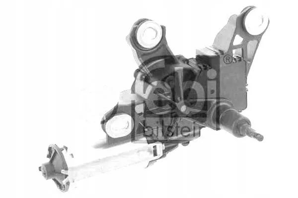 silniczek-wycier-vw-producent-czesci-febi-bilstein