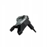 silniczek-wycier-vw-numery-katalogowe-zamiennikow-a-z-meisterteile-azmt-49-032-1009-aic-51658-bugiad-bwm50609-casco-cwm15326as-casco-cwm15326gs-era-460003-era-460003a-era-460198a-hajus-autoteile-9591053-hoffer-h27225-itab-automotive-30015326av-itab-automotive-30015326ov-mapco-90185-maxgear-57-0192-meat-and-doria-27225-metzger-autoteile-2190510-metzger-autoteile-2190800-ridex-295w0058-topran-110-741-topran-111-300