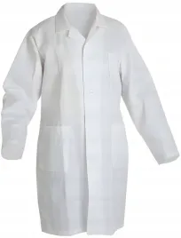 fartuch-bialy-laboratoryjny-bawelniany-na-guziki-bawelna-meski-gm-m