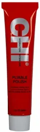 chi-pliable-polish-weightless-styling-pasta-nablyszczajaca-do-wlosow-85g