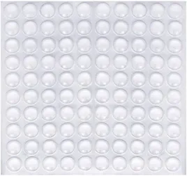 odbojniki-samoprzylepne-silikonowe-8-x-2-mm-100-szt