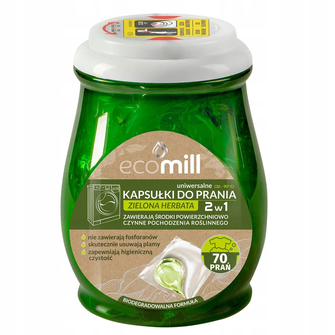 kapsulki-do-prania-ecomill-70-szt