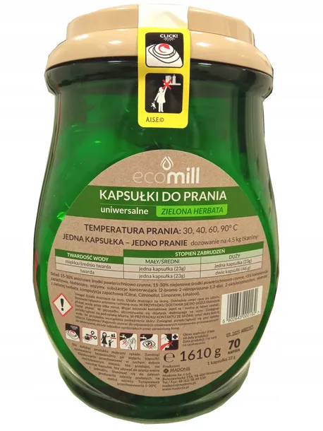 kapsulki-do-prania-ecomill-70-szt-waga-z-opakowaniem-3-5-kg