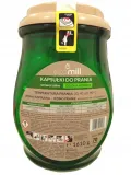 kapsulki-do-prania-ecomill-70-szt-waga-z-opakowaniem-3-5-kg