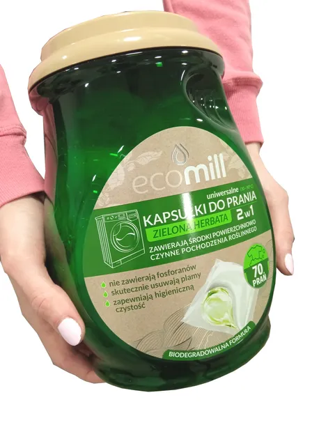 kapsulki-do-prania-ecomill-70-szt-zastosowanie-uniwersalne