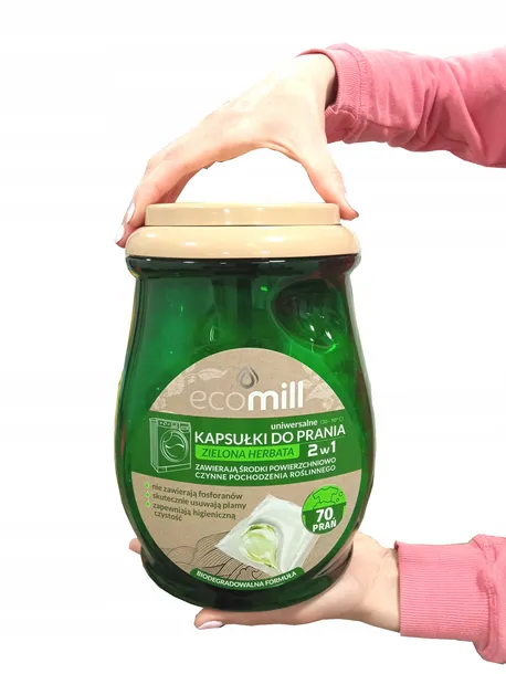 kapsulki-do-prania-ecomill-70-szt-liczba-sztuk-w-opakowaniu-70-szt