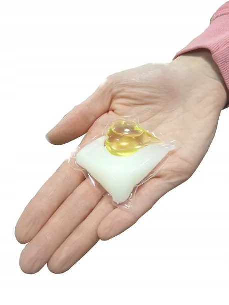 kapsulki-do-prania-ecomill-70-szt-opakowanie-pudelko-plastikowe