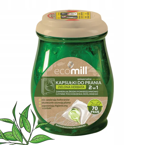 kapsulki-do-prania-ecomill-70-szt-kod-producenta-eo-0162