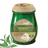 kapsulki-do-prania-ecomill-70-szt-kod-producenta-eo-0162