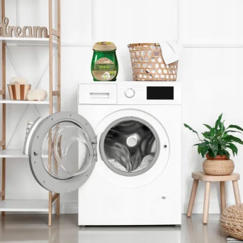 kapsulki-do-prania-ecomill-70-szt-marka-ecomill-waga-z-opakowaniem-3-5-kg