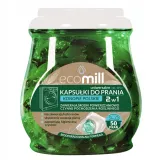 kapsulki-do-prania-ecomill-50-szt