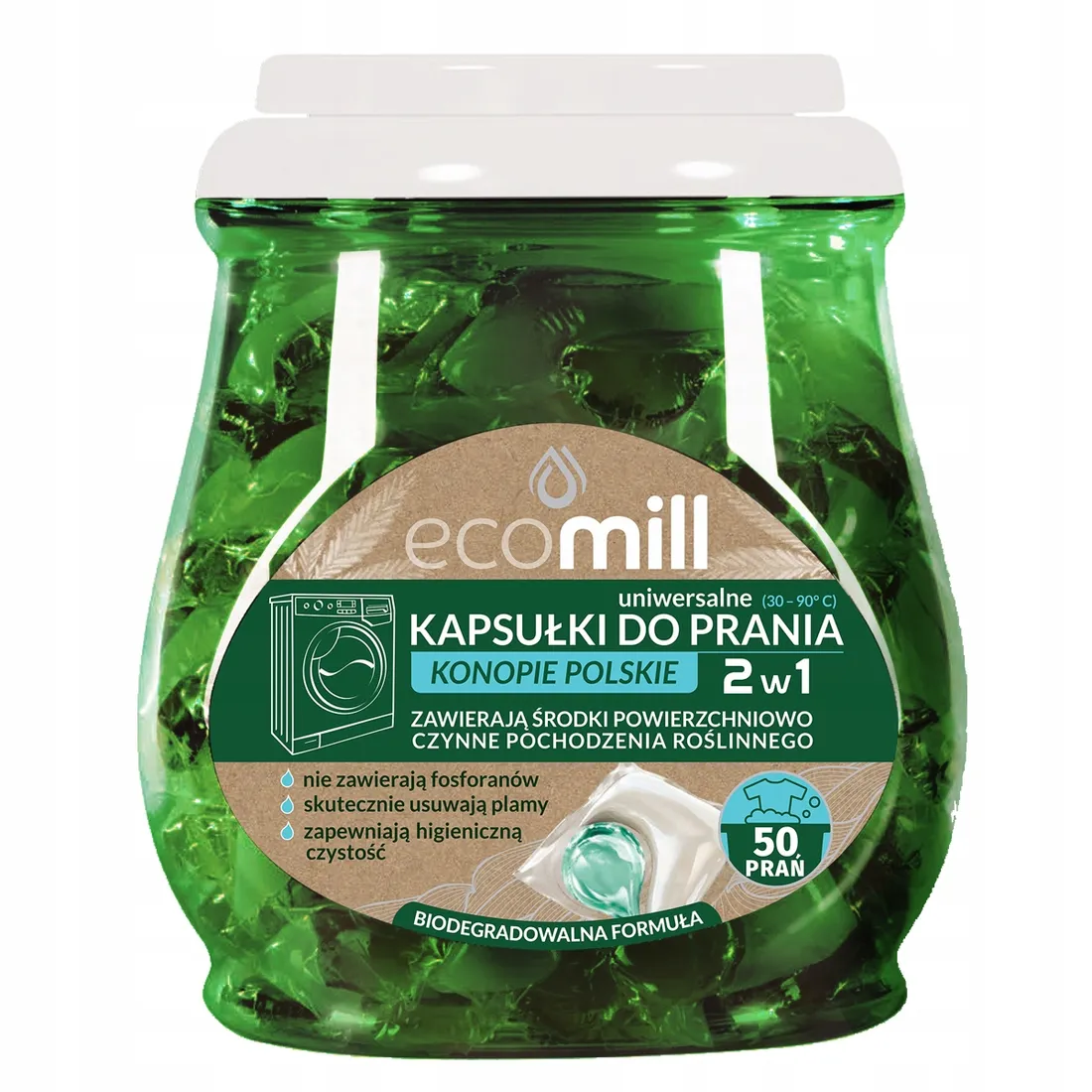 kapsulki-do-prania-ecomill-50-szt