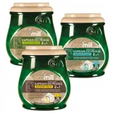 kapsulki-do-prania-ecomill-50-szt-marka-ecomill