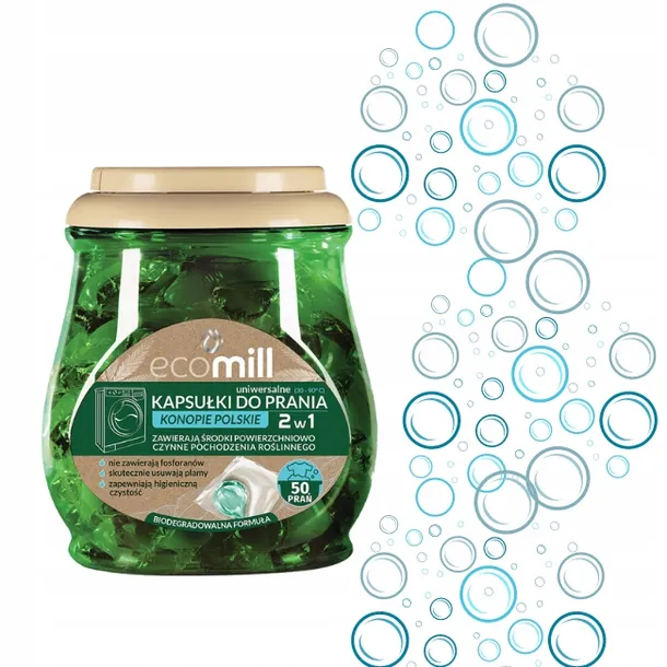kapsulki-do-prania-ecomill-50-szt-rodzaj-kapsulki