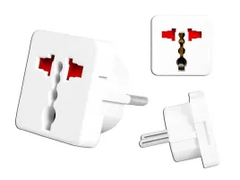 adapter-podrozny-wtyk-pl-gniazdo-uniwersalne
