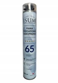 isum-piana-pianka-pistoletowa-65l-880ml