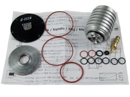 komplet-naprawczy-reduktora-magic-compact-iii-oryginal-nowy-typ-pelny