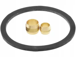 stako-gzwm-bormech-uszczelka-wielozaworu-barylki