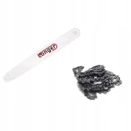 prowadnica-24-325-1-5-longer-lancuch