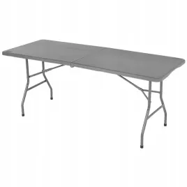 stol-saska-garden-tworzywo-sztuczne-prostokatny-180-x-70-x-74-cm