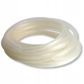 wezyk-silikonowy-6-8-destylator-bimber-waz-keg-1mb-miekki-przewod