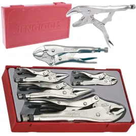zestaw-szczypiec-uniwersalnych-teng-tools-ttvg05