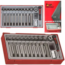 zestaw-nasadek-trzpieniowych-z-bitami-torx-tengtools-tttx23