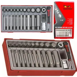 nasadki-trzpieniowe-20-el-tengtools-tthex23