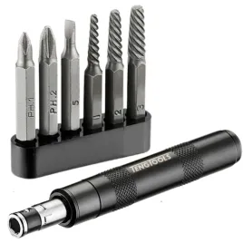 wkretak-udarowy-bity-ph1-ph2-tengtools-idse7