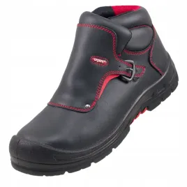 buty-spawalnicze-robocze-skorzane-wodoodporne-urgent-117-s3-hro-46