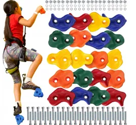 uchwyty-kamienie-do-wspinaczki-ogrodu-domu-wspinaczkowe-zestaw-sruby-20-szt