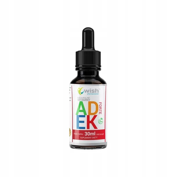 wish-naturalna-witamina-adek-forte-30ml-przeznaczenie-uniwersalne