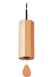 dzwonki-wietrzne-8-ton-kera-audio-mercury-zlote