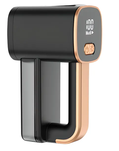 golarka-do-ubran-ltc-lxb96-model-lxb96