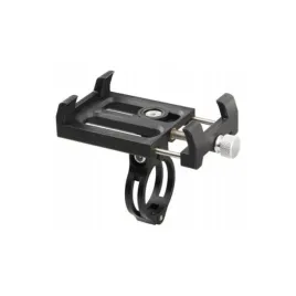 uchwyt-rowerowy-do-telefonu-gub-g84-na-rower