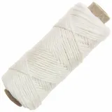 nici-lniane-biale-30mb-stan-nowy