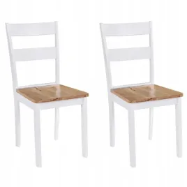 krzesla-stolowe-2-szt-biale-lite-drewno-kauczu